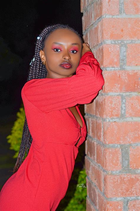 Wanjiraw ️💦 On Twitter Nimeskia Mimi Ndo Nawapea Sleepless Nights 🤭😌😂