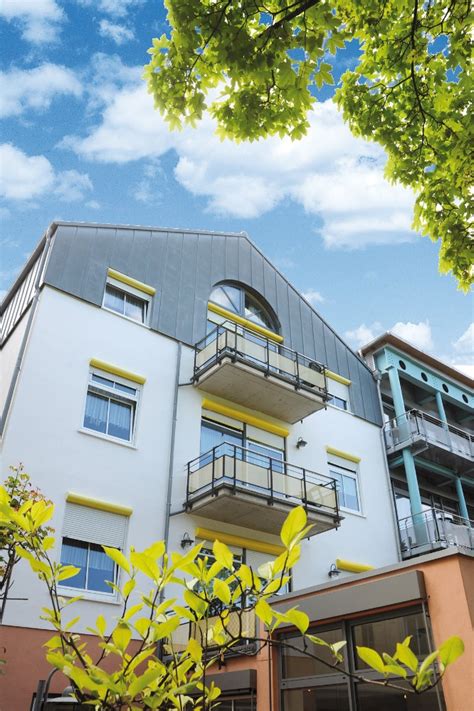 Sie wollen ein haus in bad kreuznach kaufen? Haus Wohnsiedler Bad Kreuznach in Bad Kreuznach auf Wohnen ...