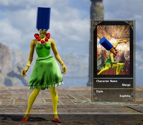 Check spelling or type a new query. I'll krump with you, sweetie pie! : SoulCaliburCreations