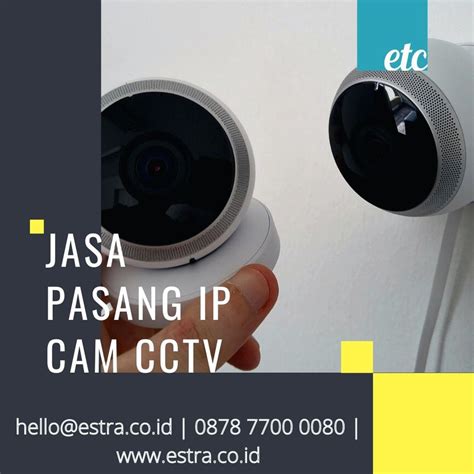 Jual Jasa Pasang IP Cam CCTV Bardi Indonesia Shopee Indonesia