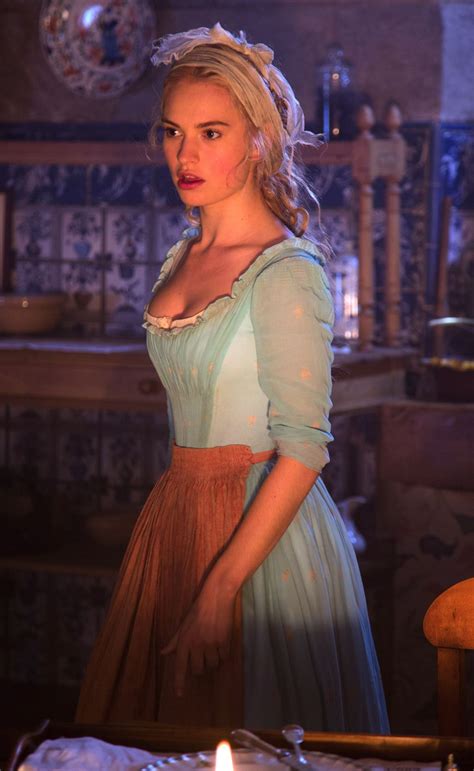 lily james in cinderella 2015 cinderella dresses dresses for work cinderella movie