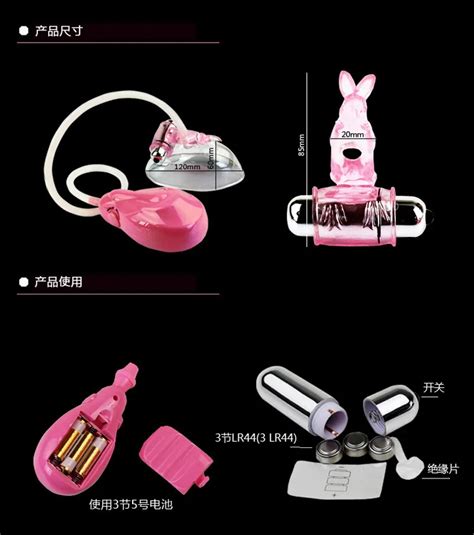 10 speed women pussy pump clitoris vibrators electric vacuum pussy suck cup pump for vagina clit