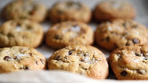 They'd be much more popular. 10 Diabetic Cookie Recipes That Don't Skimp on Flavor ...