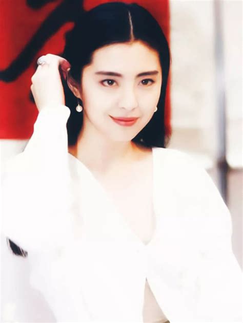 Search for text in self post contents. 王祖贤年轻旧最美照片 王祖贤近照-娱乐频道-趣趣网