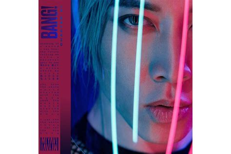 ・ドコモ、kddi、ソフトバンク、uq モバイル、j:com から販売されている携帯電話 / タブレットに関するお問い合わせ先は各通信事業者になります。 ・ MIYAVI、楽天モバイルCM曲「Bang!」のジャケット写真を公開 ...