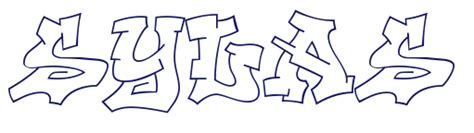 Graffiti Fonts - Graffiti Creator | Graffiti creator, Graffiti fonts, Graffiti