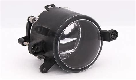V Black Front Fog Lamp With Certification Buy Truck Fog Lamp Fog Lamp Front Fog Lamp Product