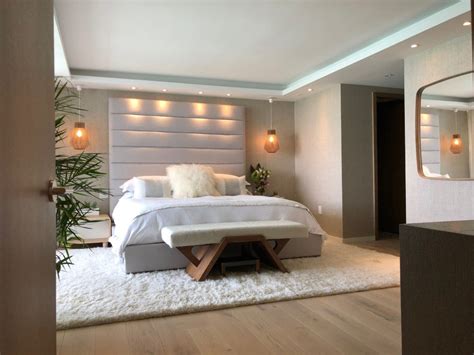 Cozy Bedroom 101 Best Decor And Design Ideas For 2019