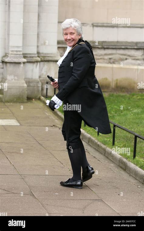 Church Usher Hi Res Stock Photography And Images Alamy