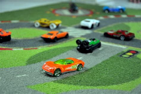 Check spelling or type a new query. 3 Idea kreatif dan mudah buat rak kereta hotwheels DIY ...