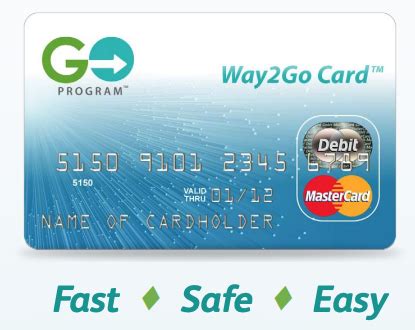Cards issued by go2bank, member fdic, pursuant to a license from visa u.s.a., inc. Way2go Login - Way2go Card Balance (goprogram.com) Login Page