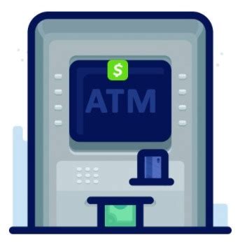 Cash app doesn't charge monthly fees, fees to send or receive money, inactivity fees or foreign transaction fees. What Is Cash App Withdrawal Limit? (Updated) - MySocialGod
