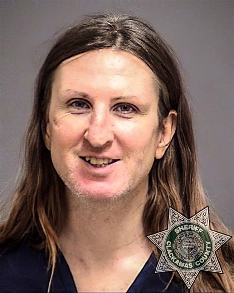 Portland Woman Pleads Guilty After Her Trans Group Steals 10000 From Womans March The Post