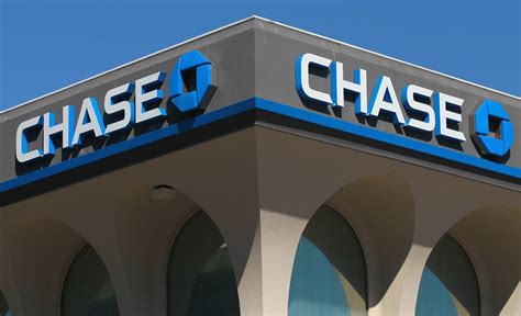 Chase Opening Its First Pittsburgh Retail Banks Upper St Clair Pa Patch