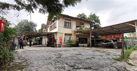 Port dickson , negeri sembilan. ZAM HARTANAH PROPERTY 2U: Banglo 2 Tingkat di Jalan Datuk ...