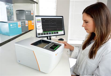 Axion Biosystems Introduces The Maestro Pro And Maestro Edge Platforms
