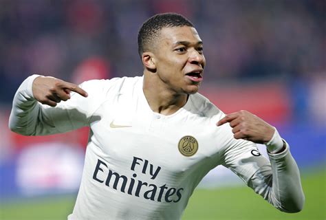 #mbappé no english clubs in the race. Kylian Mbappe wants to play at both Euro 2020 and Olympics ...