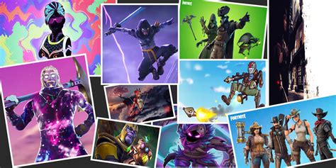 This fortnite app is adhering to the fan content policy. Fortnite Tapety Na Komputer - Free V Bucks Codes Epic Games