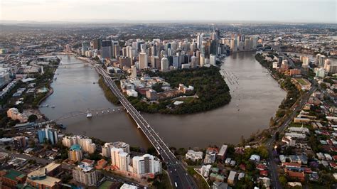 Brisbane CBD struggles as outer suburbs attract attention | Australian Property Investor Magazine