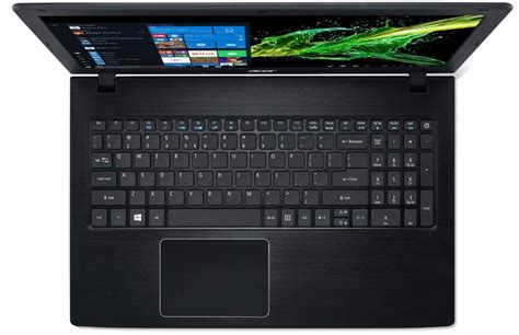 7 Best Laptops With Backlit Keyboard In 2020 Reviews 7 Best Laptops