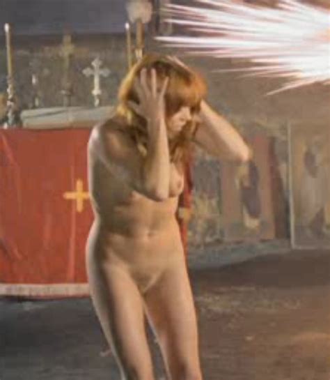 Renate Kasche Naked Scenes My Xxx Hot Girl