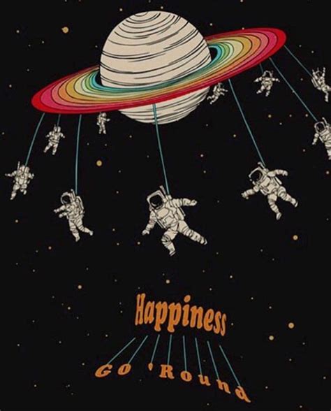 We did not find results for: "Happiness Go 'Round" #wallpaper #aesthetic #80s #space # ...