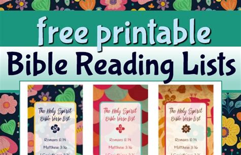 Your resource for 324 free printable bible study lessons! Freebies - 123 Journal It Publishing