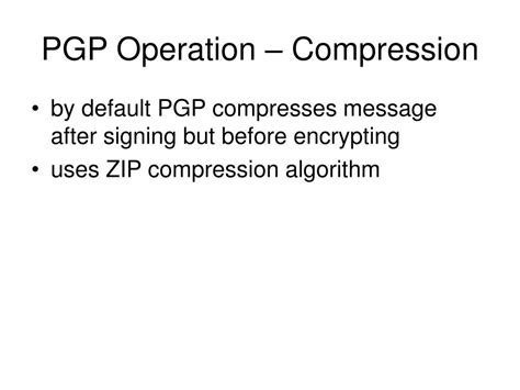 Ppt Cryptography And Network Security Powerpoint Presentation Free