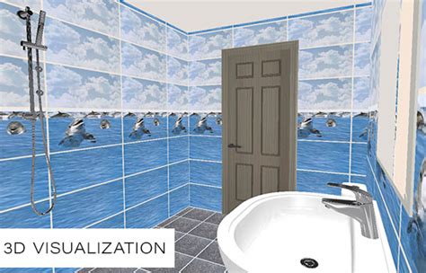 Once this had dried very well. Bathroom Tile Designs In Sri Lanka | online information