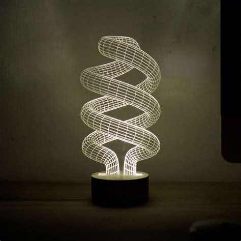 We did not find results for: Studio Cheha BULBING Designer LED Lamp - Unique Designer Gift.