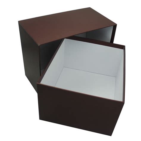 See more related results for. Home Clothes Collapsible Decorative cardboard Storage Box ...
