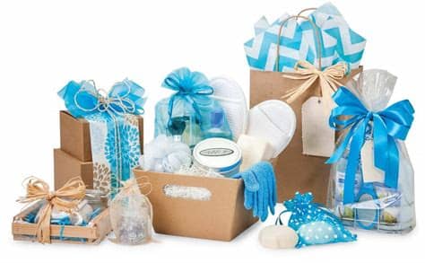 ¡encuentra la oportunidad laboral que estás buscando! How Beautiful Packaging for Handmade Products Can Increase ...