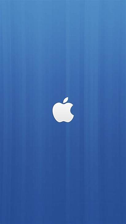 Iphone 6s Apple Wallpapers Plus Backgrounds Phone