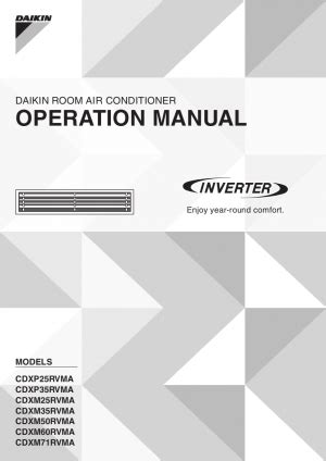 4 Pics Daikin Air Conditioning Manual Controls And Description Alqu Blog