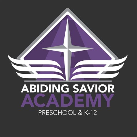 Abiding Savior Academy Sioux Falls Sd