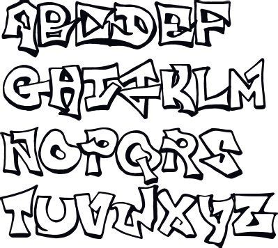 Graffiti letter t graffiti lettering fonts graffiti pens art scary art graffiti illustration graffiti alphabet graffiti characters graff art. Graffiti Alphabet Letters, Graffiti ABC Style, Graffiti ...