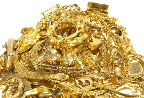 Sell Gold Jewellery And Scrap Heptinstalls Jewellers Of Worthing Est 1928