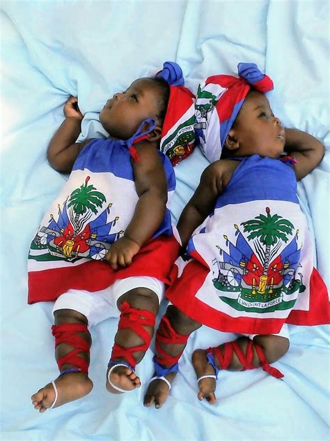 Pin By Chrissystewart On Haiti Haitian Flag Clothing Haitian