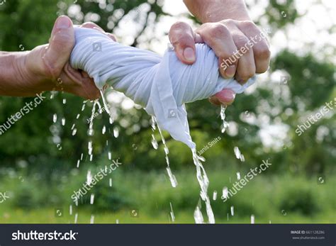 Squeeze Wet Cloth Images Browse 798 Stock Photos And Vectors Free