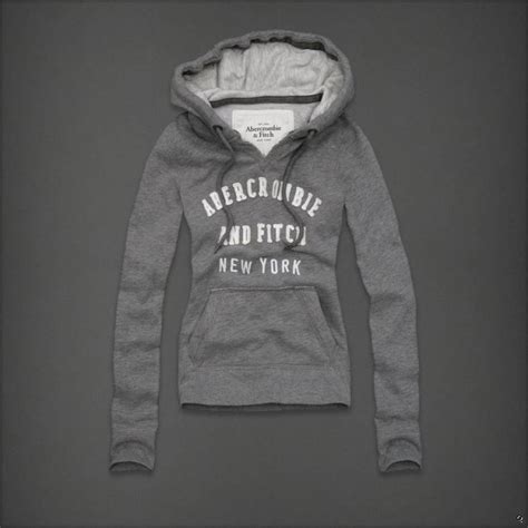 abercrombie and fitch matching hoodies preppy casual abercrombie and fitch outlet online