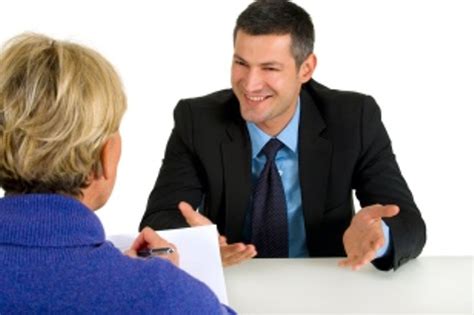 What To Expect For Your First Music Teacher Job Interview