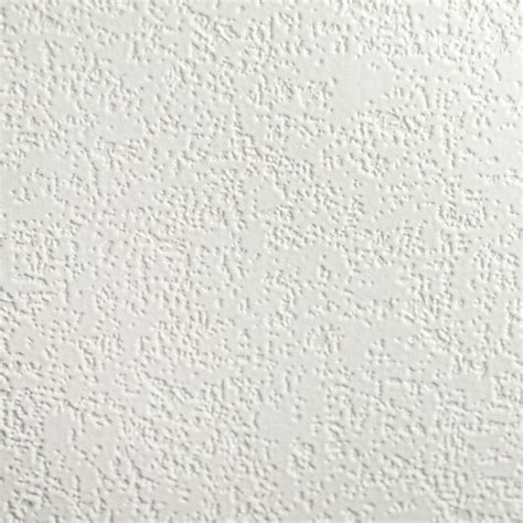 Superfresco Cooper White Paintable Wallpaper In The Wallpaper
