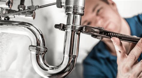Top 6 Plumbing Problems And Their Respective Fix Search Frog Local