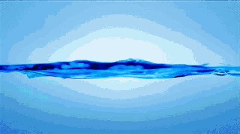 Slow Motion  Slow Motion Wave Discover And Share S