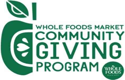 Whole Foods Market Logo Png Images Transparent Free Download Pngmart