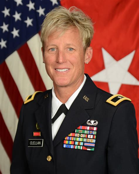 Gov Jared Polis Appoints Brig Gen Laura Clellan As The 44th Adjutant