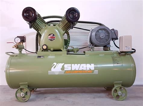 5hp Air Compressor With 60 Off Discount