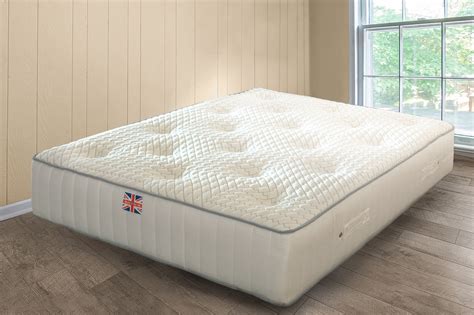 Silentnight middleton pocket memory foam mattress. Velocity Pocket Sprung Mattress | UK Furniture 4U