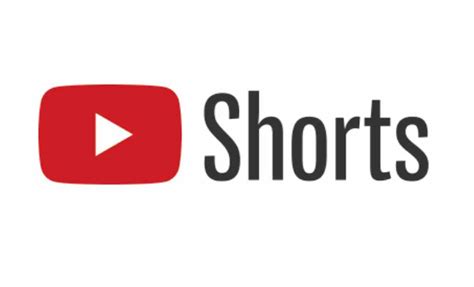 Youtube Shorts Llegará A Todos Los Creadores De Estados Unidos Junto A