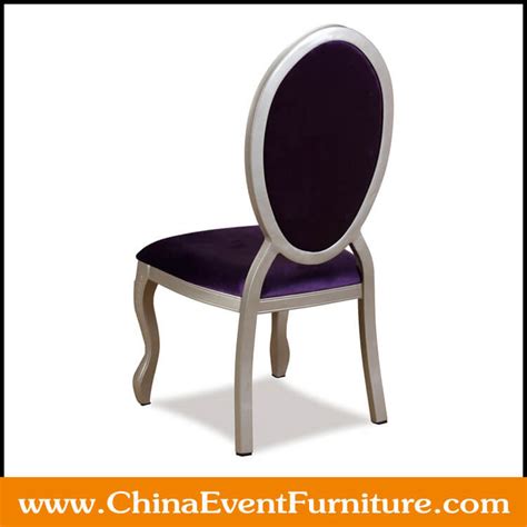 Stackable Restaurant Chairs Ca78 Foshan Cargo Furniture